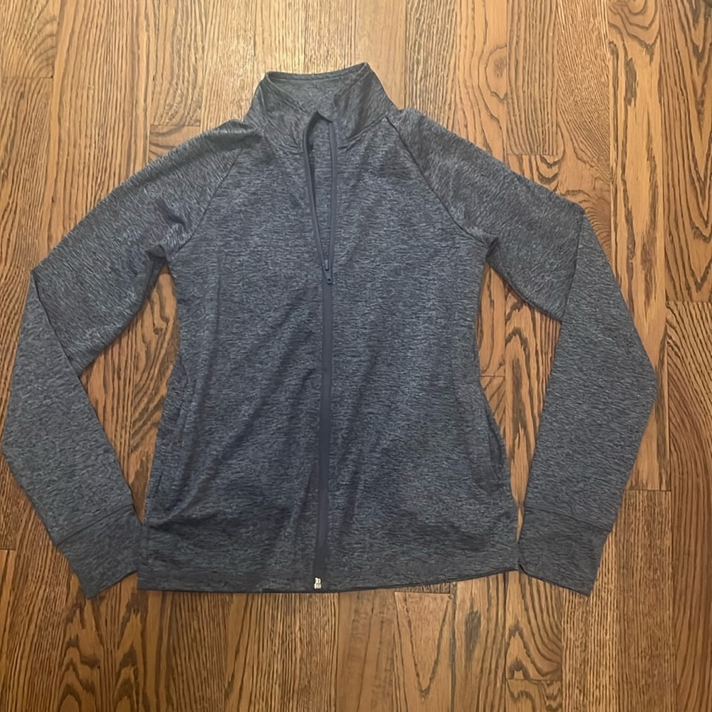 Ideology Jacket
